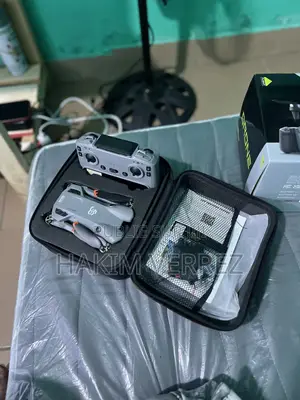 Drone Gt50