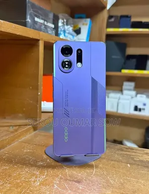 Nouveau Oppo K13 5G 512 GB Bronze