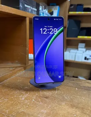 Nouveau Oppo K13 5G 512 GB Bronze
