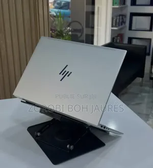 Nouveau Ordinateur portable 3XS Vengeance 16 4GB AMD Ryzen 7 SSD 500GB