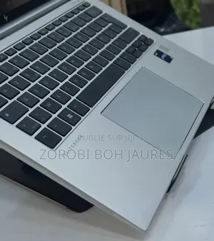 Nouveau Ordinateur portable 3XS Vengeance 16 4GB AMD Ryzen 7 SSD 500GB