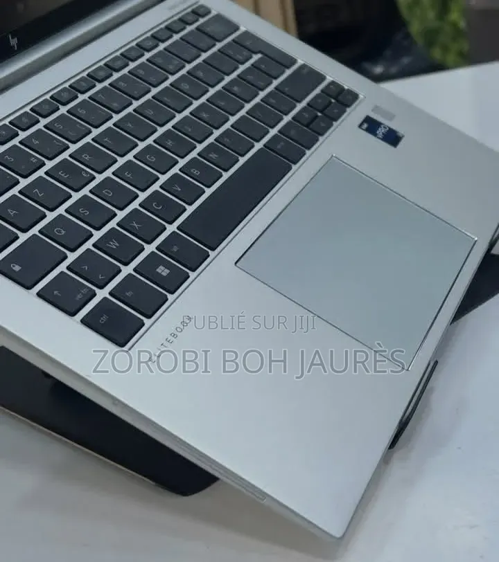 Nouveau Ordinateur portable 3XS Vengeance 16 4GB AMD Ryzen 7 SSD 500GB
