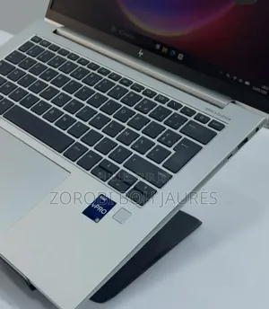 Nouveau Ordinateur portable 3XS Vengeance 16 4GB AMD Ryzen 7 SSD 500GB
