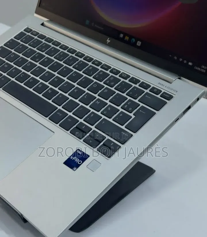 Nouveau Ordinateur portable 3XS Vengeance 16 4GB AMD Ryzen 7 SSD 500GB