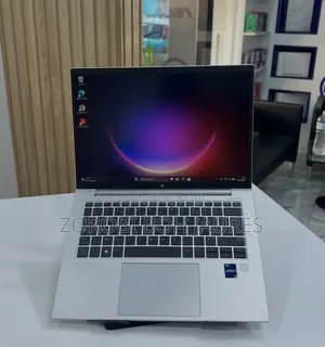Nouveau Ordinateur portable 3XS Vengeance 16 4GB AMD Ryzen 7 SSD 500GB