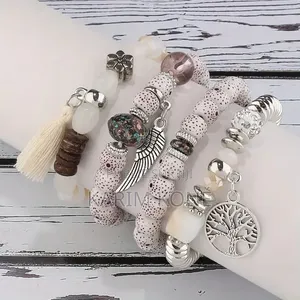 Bracelet Jolie Modèle
