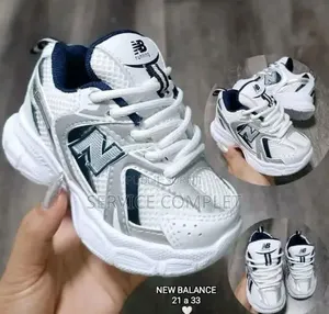 Chaussures Crêpe