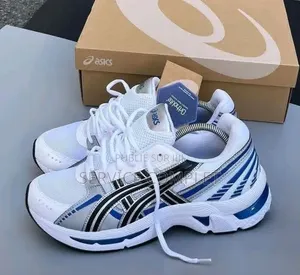 Chaussures