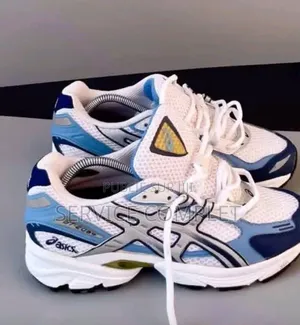 Chaussures
