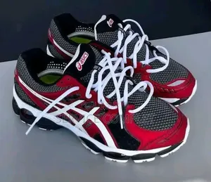 Chaussures
