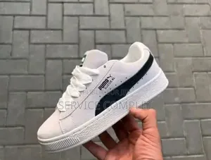 Chaussures