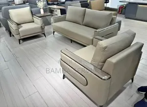 Fauteuil Très Confortable
