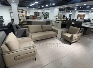Fauteuil Très Confortable