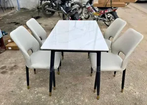 Table a Manger