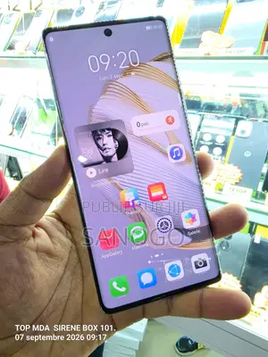 Nouveau Nokia 105 4G Gris