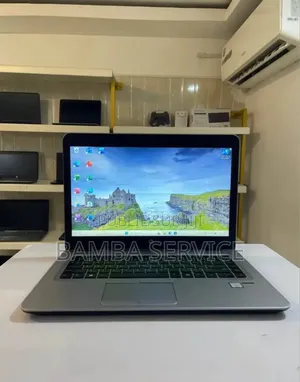 Nouveau HP 290 G4 All-in-One 64GB Intel Core i9 HDD 512GB