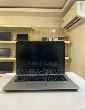 Nouveau HP 290 G4 All-in-One 64GB Intel Core i9 HDD 512GB