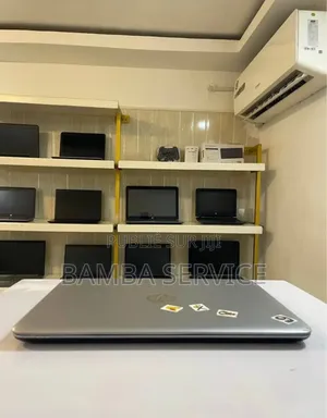 Nouveau HP 290 G4 All-in-One 64GB Intel Core i9 HDD 512GB
