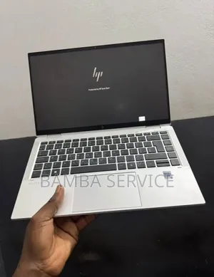 Nouveau HP 290 G4 All-in-One 64GB Intel Core i9 HDD 512GB