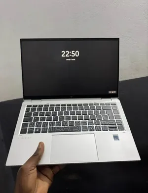 Nouveau HP 290 G4 All-in-One 64GB Intel Core i9 HDD 512GB