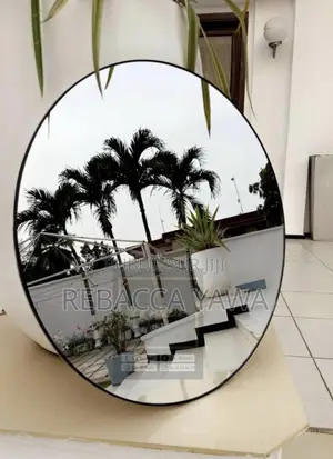 Miroir Pour La Maison