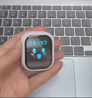 KY55 TWS Écouteur Hi-Fi À Écran Tactile