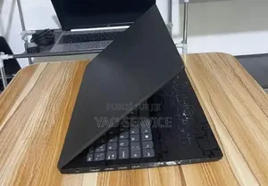 Nouveau Lenovo 3000 G530 256GB Intel Core i9 HDD 500GB