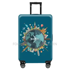 Protection Pour Valise