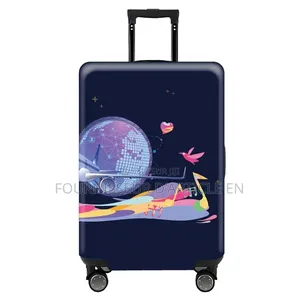 Protection Pour Valise