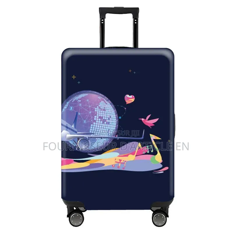 Protection Pour Valise