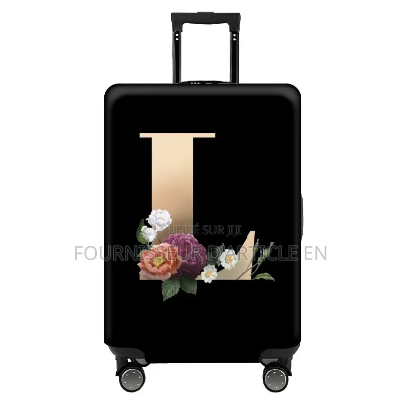 Protection Pour Valise
