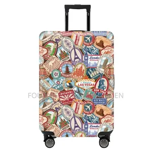 Protection Pour Valise