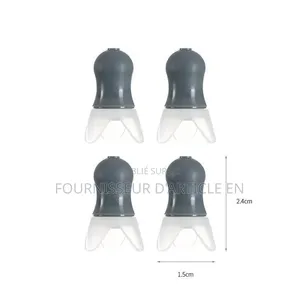 Bouchons d'Oreilles Pour Avion.