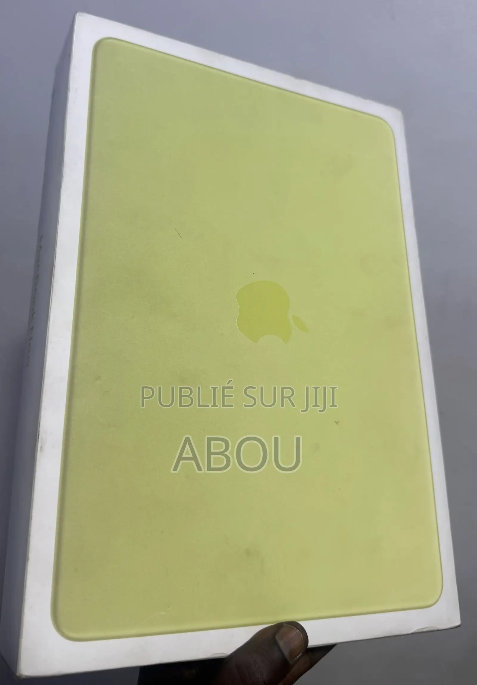 Nouveau Ordinateur portable Pomme MacBook Neo 2026 8GB Autre SSD 512GB
