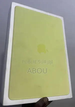 Nouveau Ordinateur portable Pomme MacBook Neo 2026 8GB Autre SSD 512GB