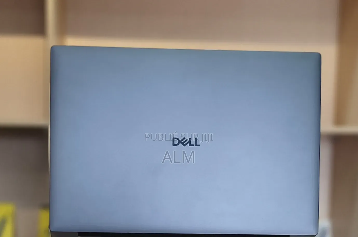 Nouveau Dell Pro Max 16 32GB Intel Core Ultra 7 SSD 512GB