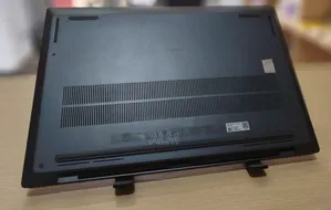 Nouveau Dell Pro Max 16 32GB Intel Core Ultra 7 SSD 512GB