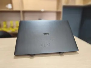 Nouveau Dell Pro Max 16 32GB Intel Core Ultra 7 SSD 512GB