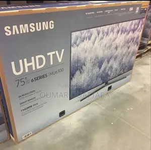 Télévision