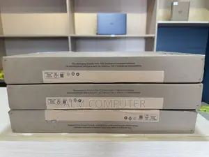 Nouveau Dell Pro 16 32GB Intel Core Ultra 7 SSD 256GB