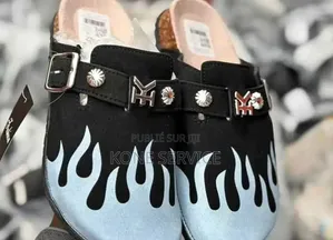 Chaussures