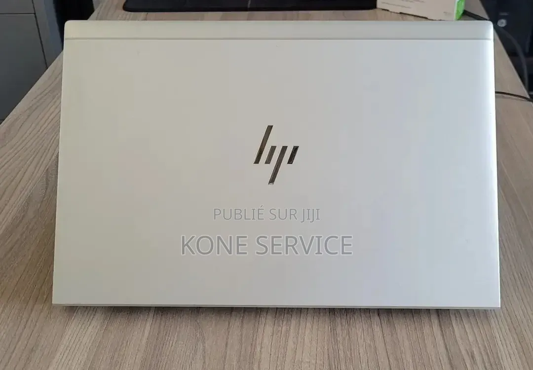 Nouveau HP EliteBook 840 G3 1GB Intel Core i9 HDD+SSD 640GB