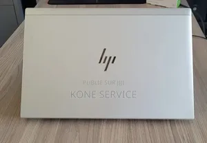 Nouveau HP EliteBook 840 G3 1GB Intel Core i9 HDD+SSD 640GB