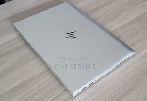 Nouveau HP EliteBook 840 G3 1GB Intel Core i9 HDD+SSD 640GB