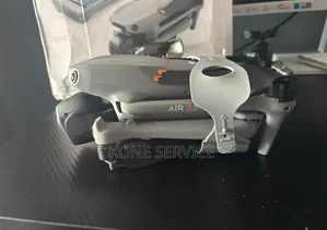 Drone Espion
