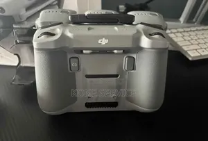 Drone Espion