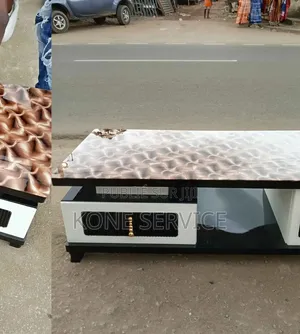 Table Basse