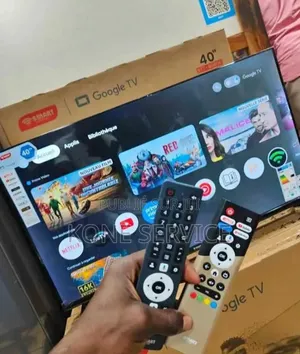 Télévision