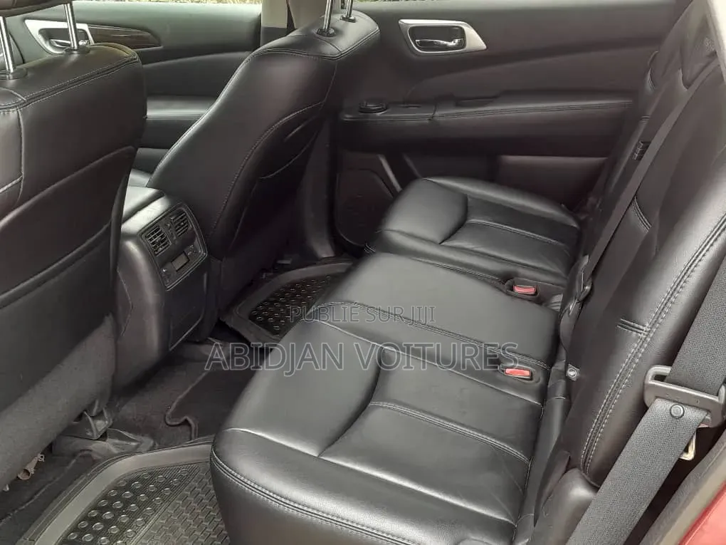 Honda CR-V 2009 Gris
