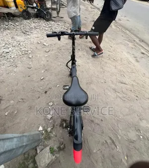 Vélo Stylé